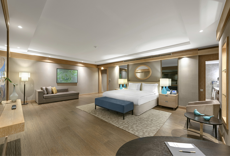 EDIT Regnumcarya Tiaravilla Room3 Bedroom 03.Jpg